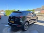 Mazda CX-3 2.0 SkyActiv-G 121GT-M, ECC,Camera,Carplay,1 jaar garantie