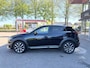 Mazda CX-3 2.0 SkyActiv-G 121GT-M, ECC,Camera,Carplay,1 jaar garantie