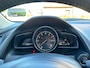 Mazda CX-3 2.0 SkyActiv-G 121GT-M, ECC,Camera,Carplay,1 jaar garantie