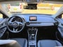 Mazda CX-3 2.0 SkyActiv-G 121GT-M, ECC,Camera,Carplay,1 jaar garantie