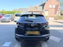 Mazda CX-3 2.0 SkyActiv-G 121GT-M, ECC,Camera,Carplay,1 jaar garantie