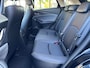 Mazda CX-3 2.0 SkyActiv-G 121GT-M, ECC,Camera,Carplay,1 jaar garantie