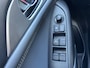 Mazda CX-3 2.0 SkyActiv-G 121GT-M, ECC,Camera,Carplay,1 jaar garantie