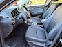 Mazda CX-3 2.0 SkyActiv-G 121GT-M, ECC,Camera,Carplay,1 jaar garantie