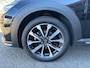 Mazda CX-3 2.0 SkyActiv-G 121GT-M, ECC,Camera,Carplay,1 jaar garantie