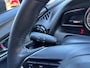 Mazda CX-3 2.0 SkyActiv-G 121GT-M, ECC,Camera,Carplay,1 jaar garantie