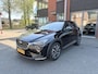 Mazda CX-3 2.0 SkyActiv-G 121GT-M, ECC,Camera,Carplay,1 jaar garantie