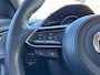 Mazda CX-3 2.0 SkyActiv-G 121GT-M, ECC,Camera,Carplay,1 jaar garantie