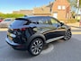 Mazda CX-3 2.0 SkyActiv-G 121GT-M, ECC,Camera,Carplay,1 jaar garantie