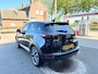 Mazda CX-3 2.0 SkyActiv-G 121GT-M, ECC,Camera,Carplay,1 jaar garantie