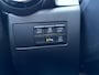 Mazda CX-3 2.0 SkyActiv-G 121GT-M, ECC,Camera,Carplay,1 jaar garantie