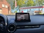 Mazda CX-3 2.0 SkyActiv-G 121GT-M, ECC,Camera,Carplay,1 jaar garantie