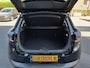 Mazda CX-3 2.0 SkyActiv-G 121GT-M, ECC,Camera,Carplay,1 jaar garantie