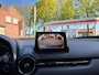 Mazda CX-3 2.0 SkyActiv-G 121GT-M, ECC,Camera,Carplay,1 jaar garantie