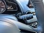 Mazda CX-3 2.0 SkyActiv-G 121GT-M, ECC,Camera,Carplay,1 jaar garantie
