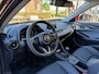 Mazda CX-3 2.0 SkyActiv-G 121GT-M, ECC,Camera,Carplay,1 jaar garantie