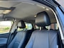 Mazda CX-3 2.0 SkyActiv-G 121GT-M, ECC,Camera,Carplay,1 jaar garantie