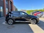 Mazda CX-3 2.0 SkyActiv-G 121GT-M, ECC,Camera,Carplay,1 jaar garantie