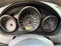 Mitsubishi Colt MEENEEMPRIJS!! 1.3 95pk Incharge 3-drs Airco/Cruise/APK 01-2027
