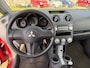Mitsubishi Colt MEENEEMPRIJS!! 1.3 95pk Incharge 3-drs Airco/Cruise/APK 01-2027