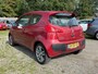 Mitsubishi Colt MEENEEMPRIJS!! 1.3 95pk Incharge 3-drs Airco/Cruise/APK 01-2027