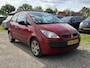 Mitsubishi Colt MEENEEMPRIJS!! 1.3 95pk Incharge 3-drs Airco/Cruise/APK 01-2027
