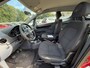 Mitsubishi Colt MEENEEMPRIJS!! 1.3 95pk Incharge 3-drs Airco/Cruise/APK 01-2027