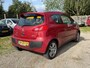 Mitsubishi Colt MEENEEMPRIJS!! 1.3 95pk Incharge 3-drs Airco/Cruise/APK 01-2027