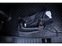 Hyundai Tucson 1.6 T-GDI HEV Premium|Trekh|Pano|Stoelverwaming/Koeling|Keyless|ACC|Lane Assist|Memory|Carplay|