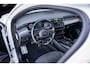 Hyundai Tucson 1.6 T-GDI HEV Premium|Trekh|Pano|Stoelverwaming/Koeling|Keyless|ACC|Lane Assist|Memory|Carplay|