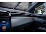 Hyundai Tucson 1.6 T-GDI HEV Premium|Trekh|Pano|Stoelverwaming/Koeling|Keyless|ACC|Lane Assist|Memory|Carplay|