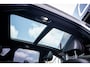 Hyundai Tucson 1.6 T-GDI HEV Premium|Trekh|Pano|Stoelverwaming/Koeling|Keyless|ACC|Lane Assist|Memory|Carplay|