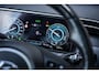 Hyundai Tucson 1.6 T-GDI HEV Premium|Trekh|Pano|Stoelverwaming/Koeling|Keyless|ACC|Lane Assist|Memory|Carplay|