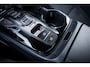 Hyundai Tucson 1.6 T-GDI HEV Premium|Trekh|Pano|Stoelverwaming/Koeling|Keyless|ACC|Lane Assist|Memory|Carplay|