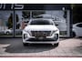 Hyundai Tucson 1.6 T-GDI HEV Premium|Trekh|Pano|Stoelverwaming/Koeling|Keyless|ACC|Lane Assist|Memory|Carplay|
