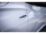 Hyundai Tucson 1.6 T-GDI HEV Premium|Trekh|Pano|Stoelverwaming/Koeling|Keyless|ACC|Lane Assist|Memory|Carplay|