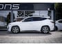 Hyundai Tucson 1.6 T-GDI HEV Premium|Trekh|Pano|Stoelverwaming/Koeling|Keyless|ACC|Lane Assist|Memory|Carplay|