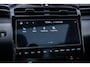 Hyundai Tucson 1.6 T-GDI HEV Premium|Trekh|Pano|Stoelverwaming/Koeling|Keyless|ACC|Lane Assist|Memory|Carplay|