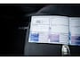 Hyundai Tucson 1.6 T-GDI HEV Premium|Trekh|Pano|Stoelverwaming/Koeling|Keyless|ACC|Lane Assist|Memory|Carplay|