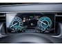 Hyundai Tucson 1.6 T-GDI HEV Premium|Trekh|Pano|Stoelverwaming/Koeling|Keyless|ACC|Lane Assist|Memory|Carplay|