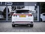 Hyundai Tucson 1.6 T-GDI HEV Premium|Trekh|Pano|Stoelverwaming/Koeling|Keyless|ACC|Lane Assist|Memory|Carplay|