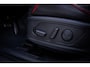 Hyundai Tucson 1.6 T-GDI HEV Premium|Trekh|Pano|Stoelverwaming/Koeling|Keyless|ACC|Lane Assist|Memory|Carplay|