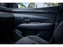 Hyundai Tucson 1.6 T-GDI HEV Premium|Trekh|Pano|Stoelverwaming/Koeling|Keyless|ACC|Lane Assist|Memory|Carplay|