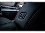 Hyundai Tucson 1.6 T-GDI HEV Premium|Trekh|Pano|Stoelverwaming/Koeling|Keyless|ACC|Lane Assist|Memory|Carplay|