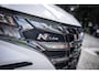Hyundai Tucson 1.6 T-GDI HEV Premium|Trekh|Pano|Stoelverwaming/Koeling|Keyless|ACC|Lane Assist|Memory|Carplay|