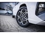 Hyundai Tucson 1.6 T-GDI HEV Premium|Trekh|Pano|Stoelverwaming/Koeling|Keyless|ACC|Lane Assist|Memory|Carplay|