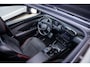Hyundai Tucson 1.6 T-GDI HEV Premium|Trekh|Pano|Stoelverwaming/Koeling|Keyless|ACC|Lane Assist|Memory|Carplay|
