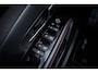 Hyundai Tucson 1.6 T-GDI HEV Premium|Trekh|Pano|Stoelverwaming/Koeling|Keyless|ACC|Lane Assist|Memory|Carplay|