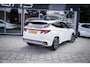Hyundai Tucson 1.6 T-GDI HEV Premium|Trekh|Pano|Stoelverwaming/Koeling|Keyless|ACC|Lane Assist|Memory|Carplay|