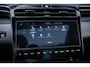 Hyundai Tucson 1.6 T-GDI HEV Premium|Trekh|Pano|Stoelverwaming/Koeling|Keyless|ACC|Lane Assist|Memory|Carplay|